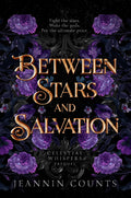 Between Stars and Salvation (Celestial Whispers Prequel)